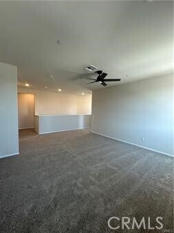 Building Photo - 35310 Hutchison Pl