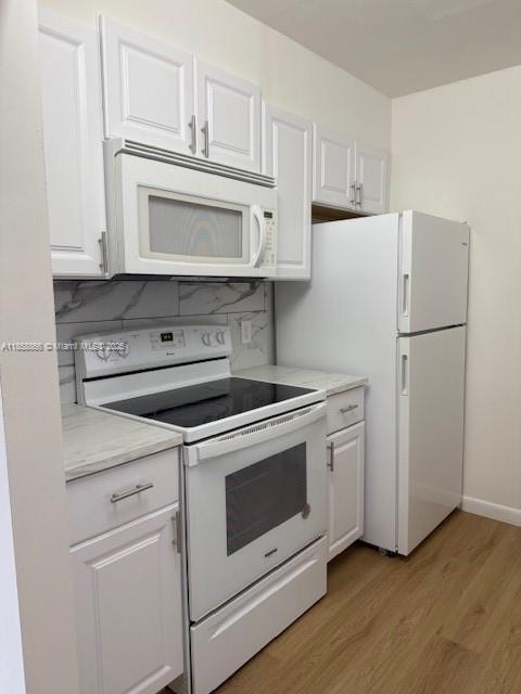 Building Photo - 850 SW 133rd Terrace