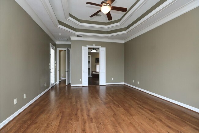 Building Photo - 13810 Nathan Ridge Ln