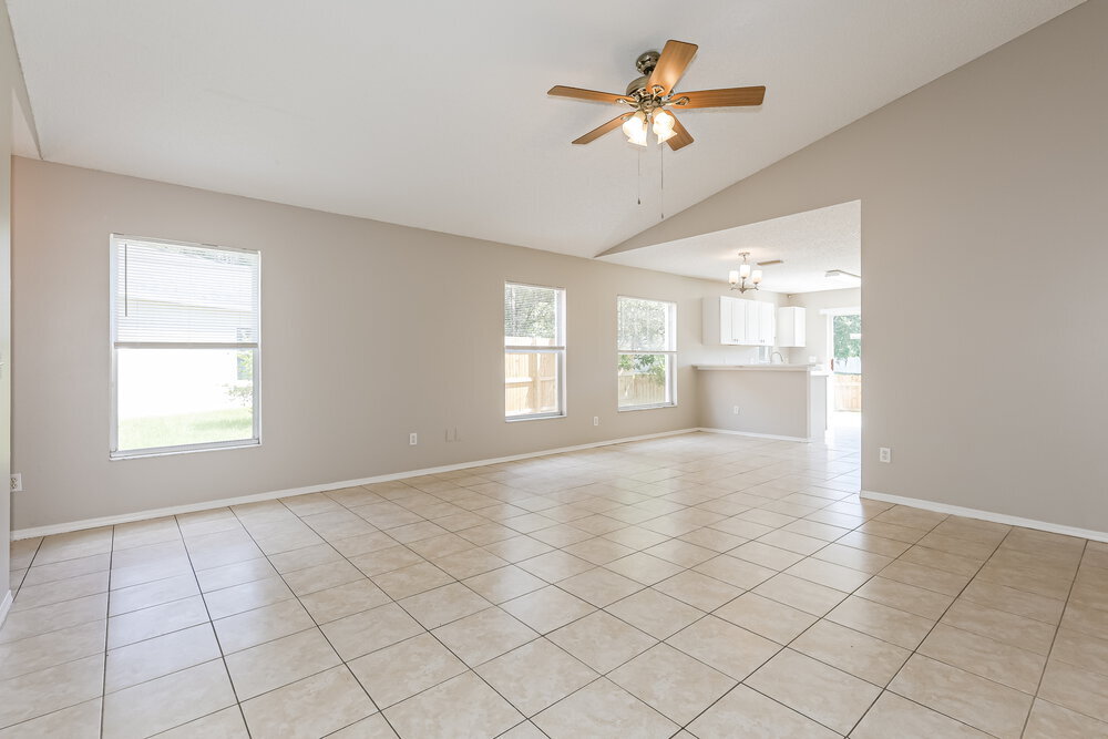 Building Photo - 9837 Morris Glen Way
