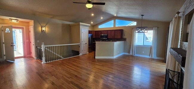 Building Photo - 6908 Laramie St