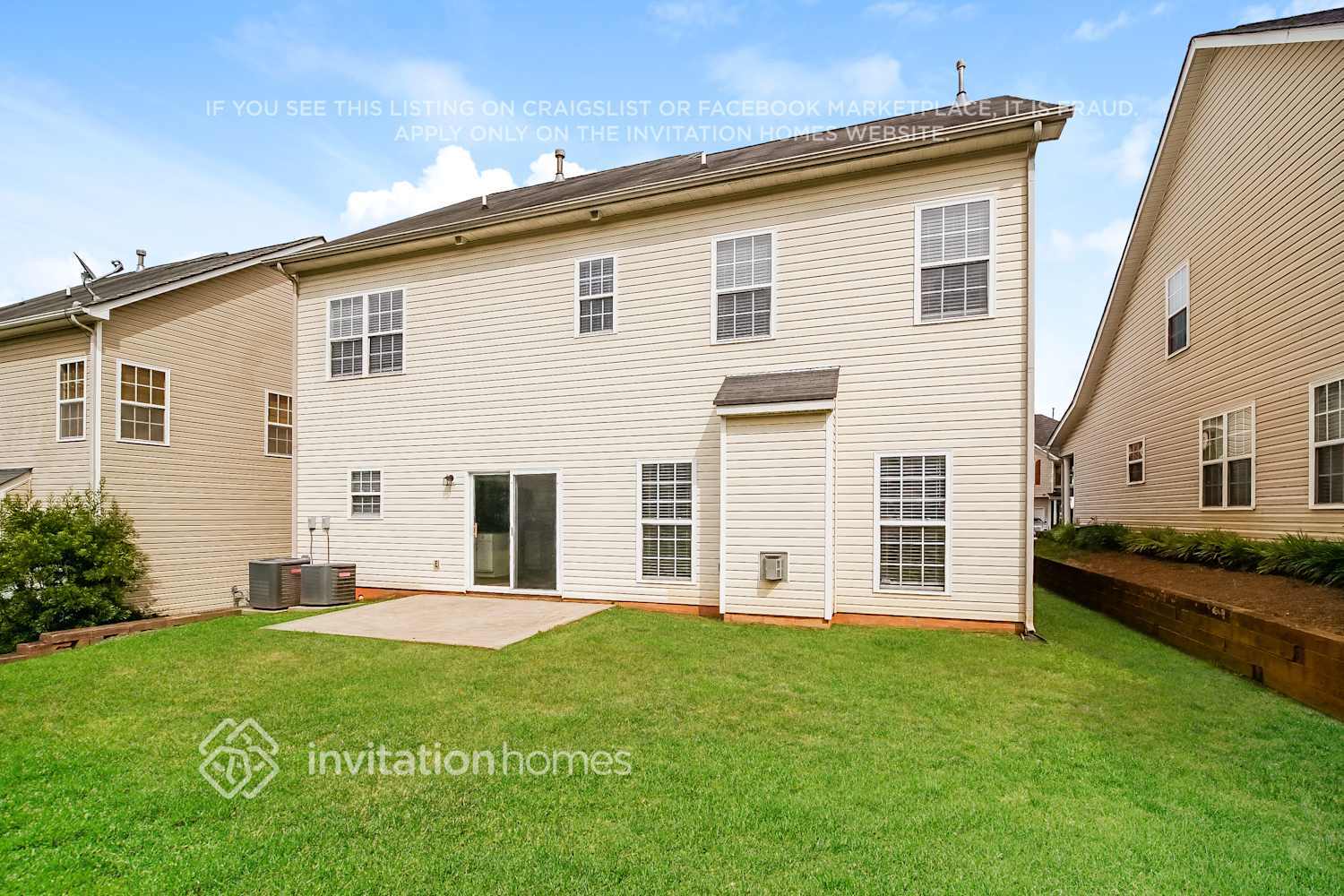 Building Photo - 11422 Sidney Crest Ave