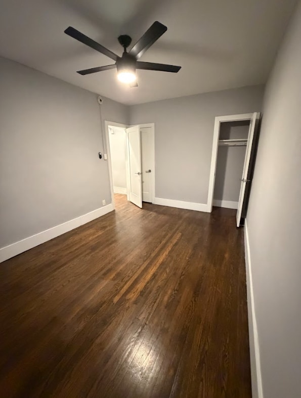 Building Photo - 6102 McCallum St