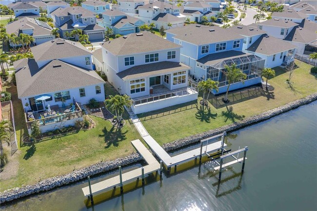 Building Photo - 5305 Wishing Arch Dr