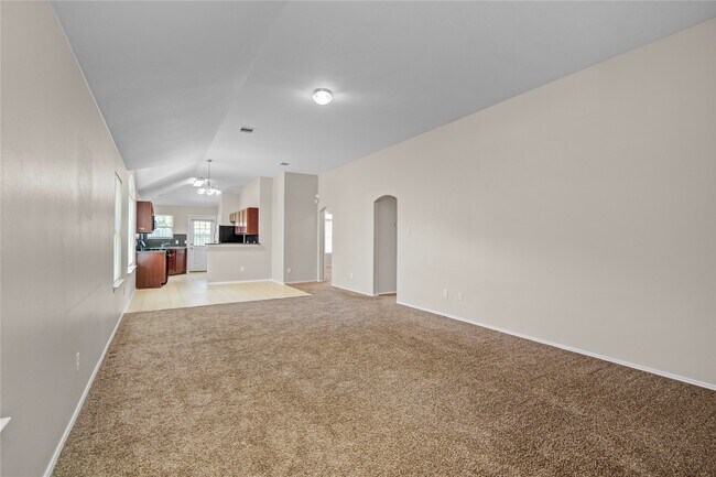 Building Photo - 4226 Richmeadow Dr