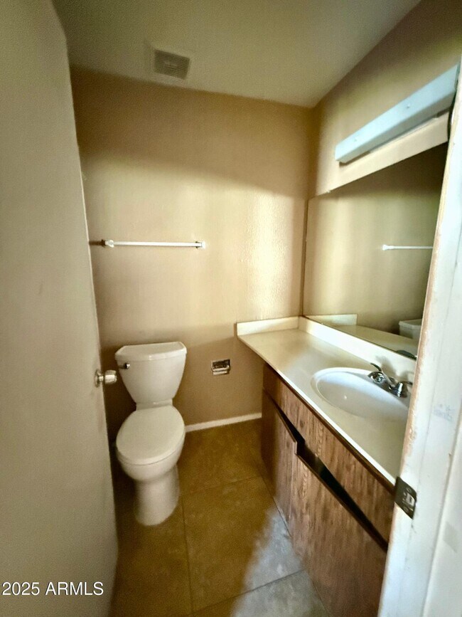 Building Photo - 8738 W Columbus Ave