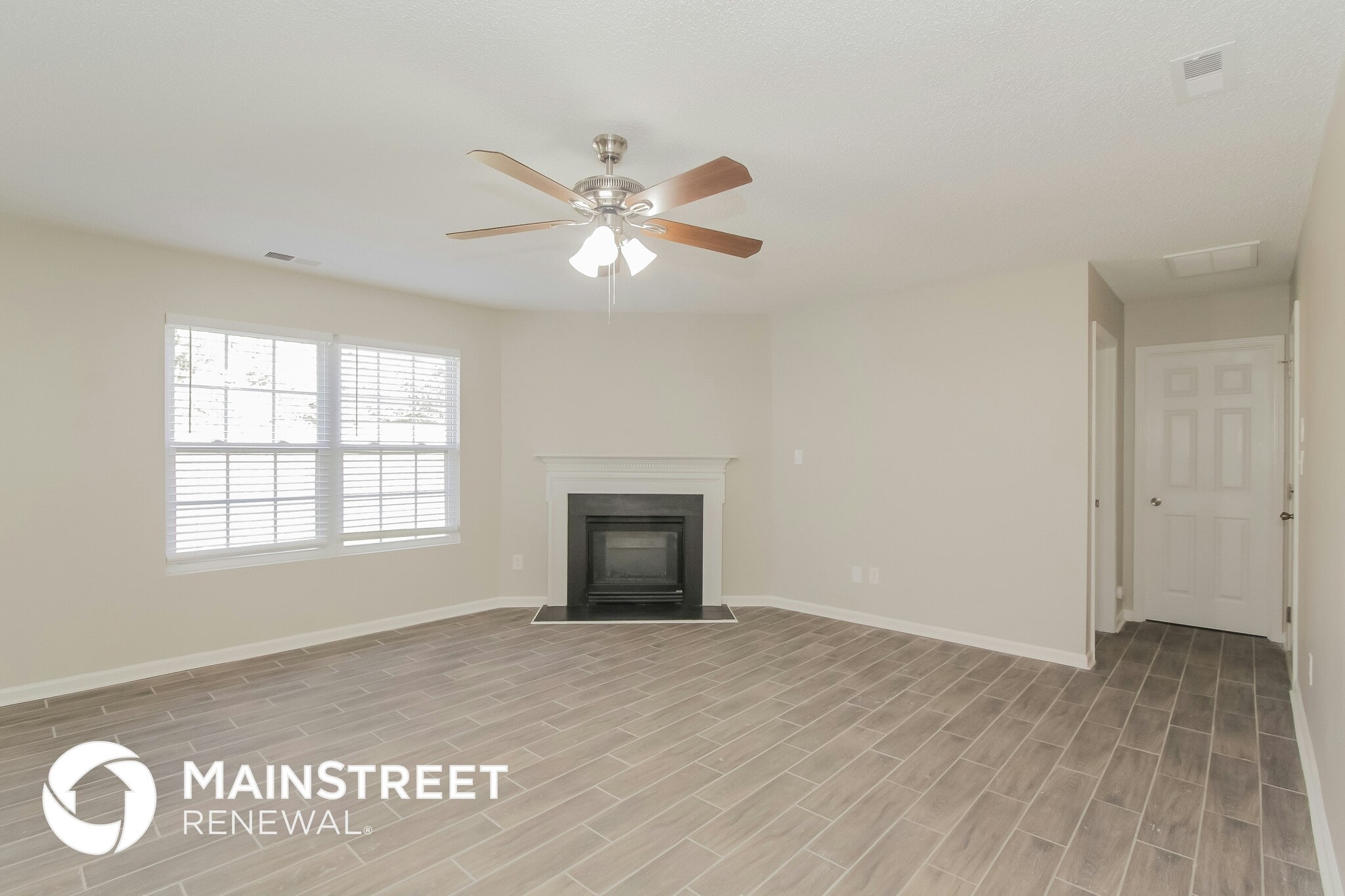 Building Photo - 8936 Hedge Maple Rd