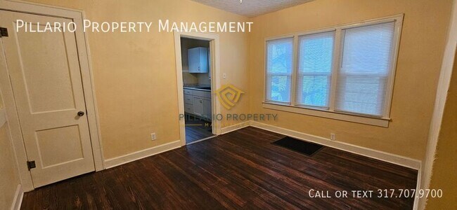 Building Photo - 3709 Brookside Pkwy S Dr