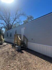 Building Photo - 1412 Austin St