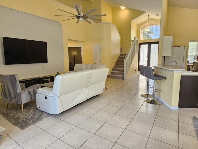 Building Photo - 175 Braemar Ave