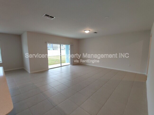 Building Photo - 30194 Merilee Pl