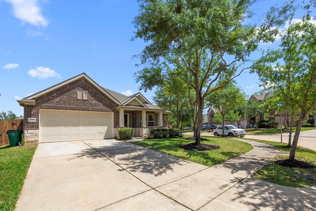 Primary Photo - 16602 White Hyacinth Ct
