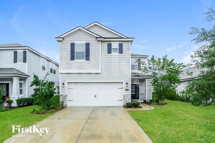 Primary Photo - 3918 Heatherbrook Pl