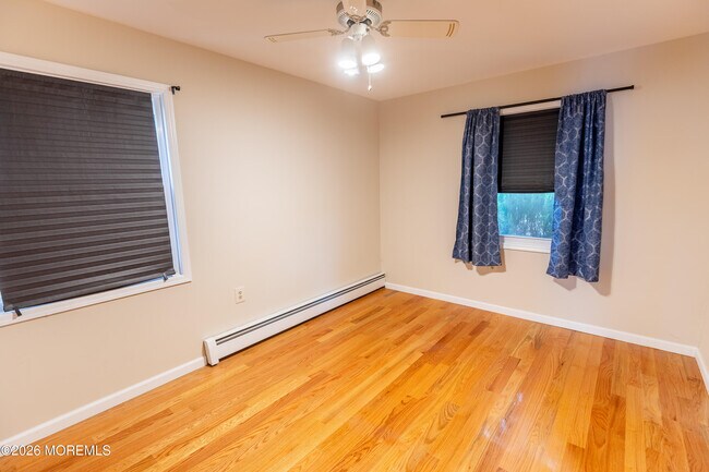 Building Photo - 12 Mayaquez Ln