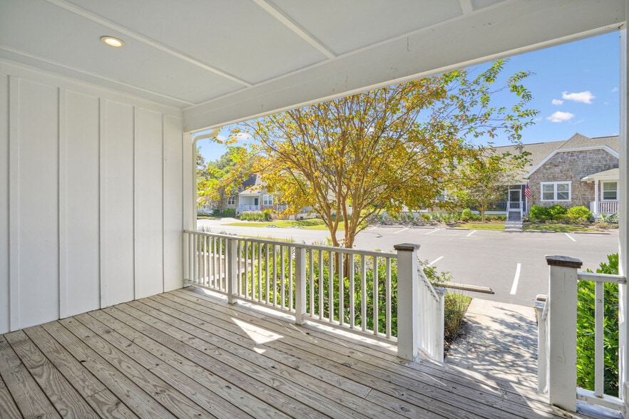 Building Photo - Cadia Myrtle Landing - Townhomes for Rent