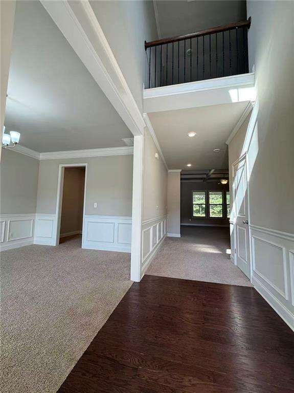Building Photo - 3059 Ivy Crossing Dr