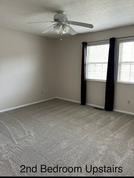 Building Photo - 6953 Tippecanoe Rd