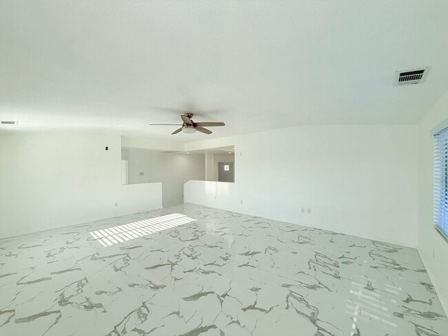 Building Photo - Move-In Ready 4-Bedroom Home on a Corner Lot | Lompoc CA