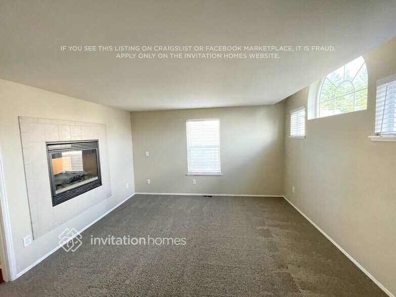 Building Photo - 27211 212th Ave SE