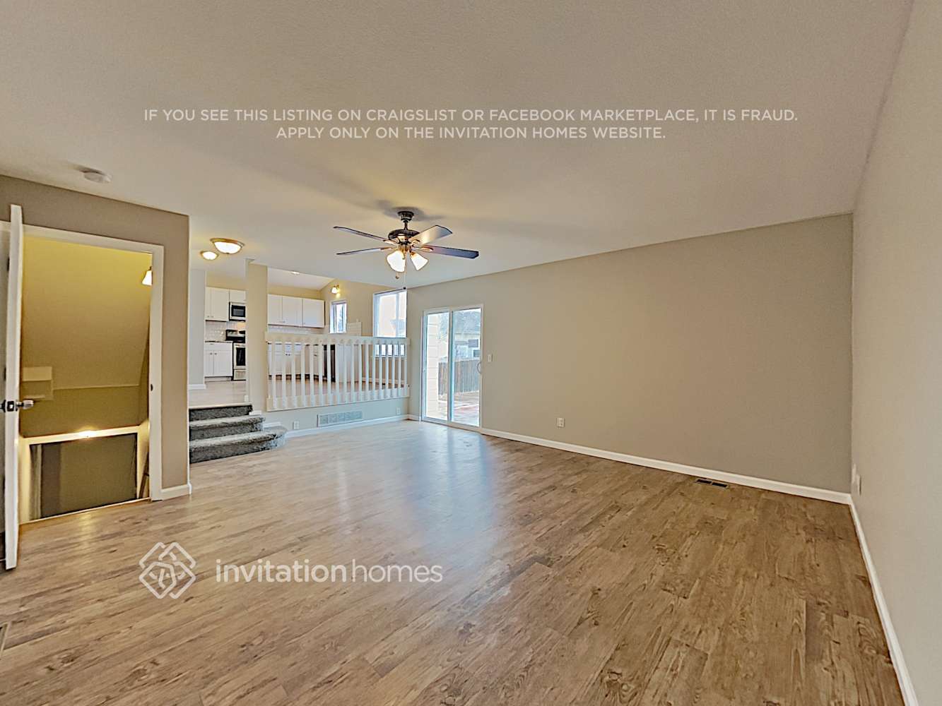 Building Photo - 5154 S Liverpool Way