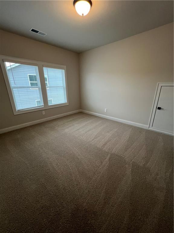 Building Photo - 5877 Cabernet Ln