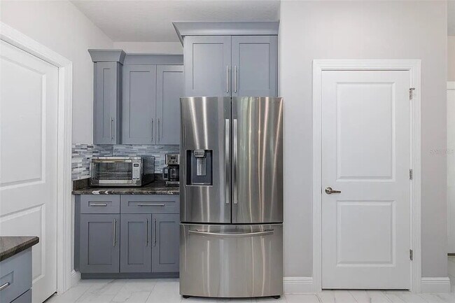 Building Photo - "Spacious 3-Bedroom Townhouse Retreat in New Port Richey – 5382 Riverwalk Preserve Drive!"
