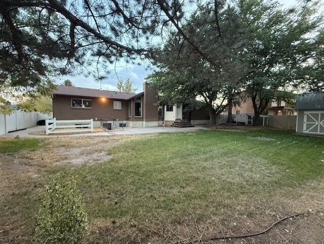 Building Photo - 182 W 5450 S