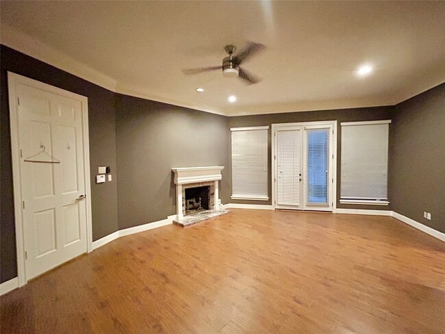 Building Photo - 16306 Knightrider Dr