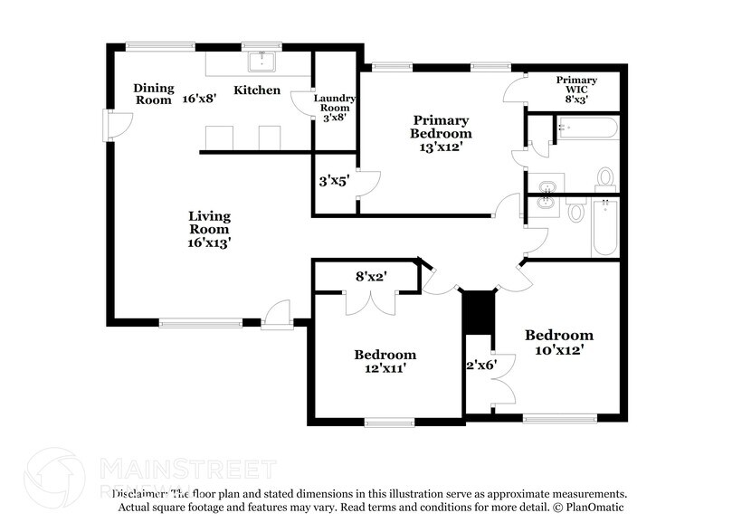 Building Photo - 4357 Shadow Leaf Cove S