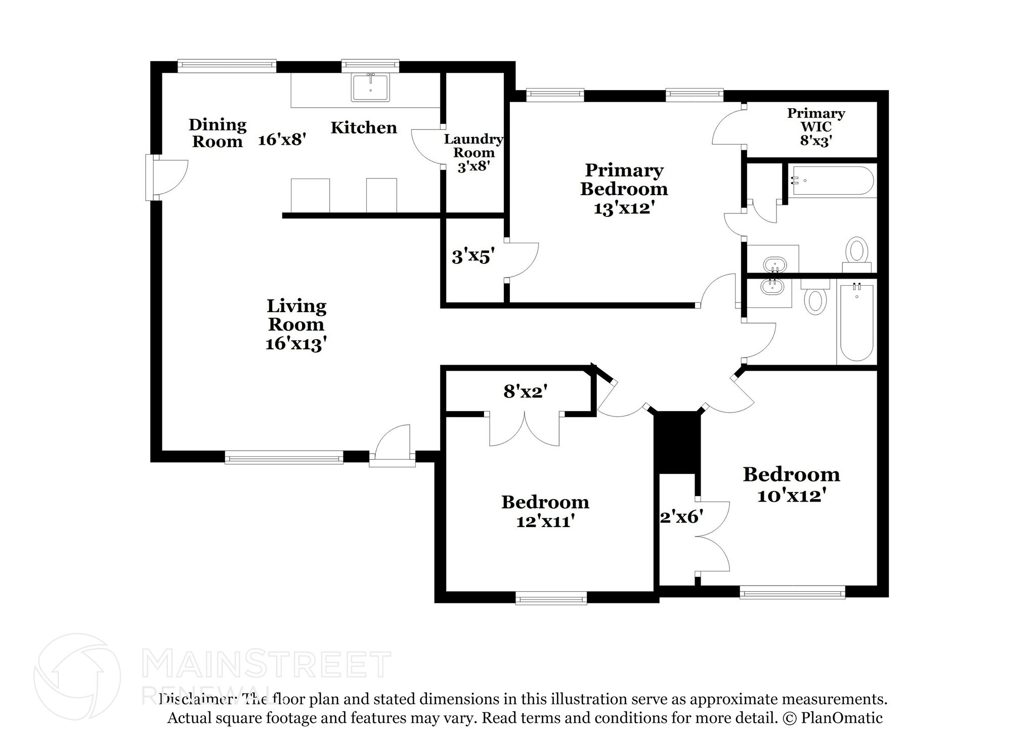 Building Photo - 4357 Shadow Leaf Cove S