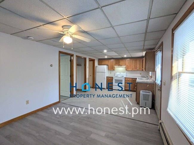 Building Photo - 29 Joey Ln