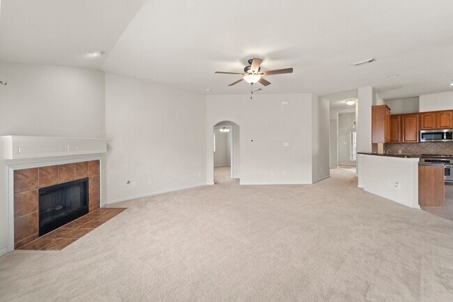 Building Photo - 9518 Denfield Ln