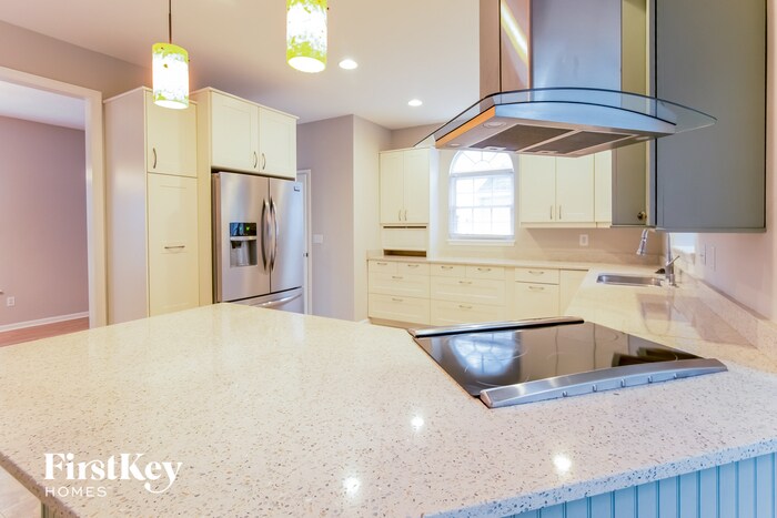Building Photo - 103 Galsworthy Dr