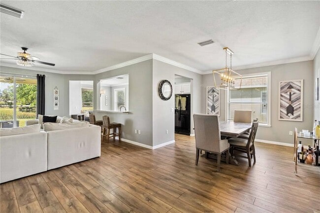 Building Photo - 6838 44th Terrace E