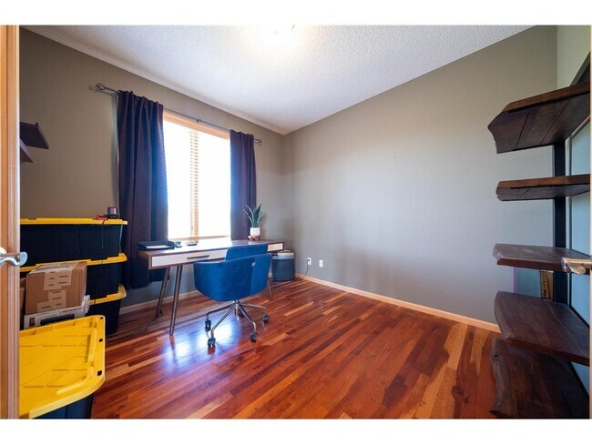 Building Photo - 6531 Century Ln
