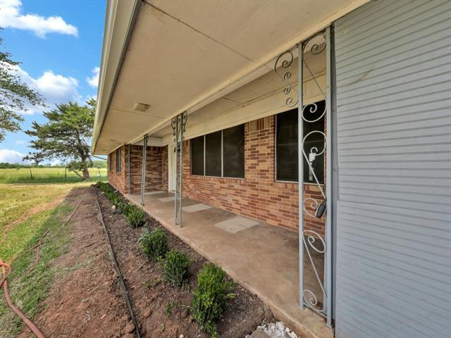 Building Photo - 9209 FM 1570