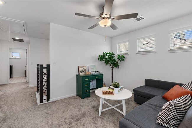 Building Photo - 13506 Grand Central Dr