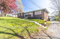 Building Photo - 4802 Inskip Rd