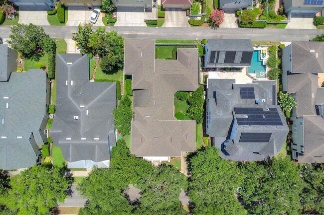 Building Photo - 2851 Dorell Ave