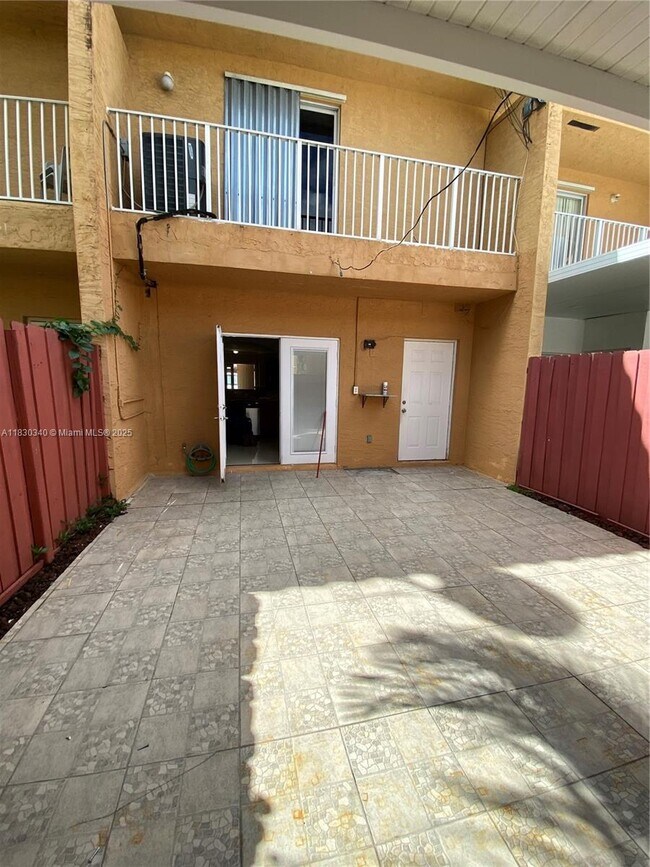Building Photo - 3503 W 76th St