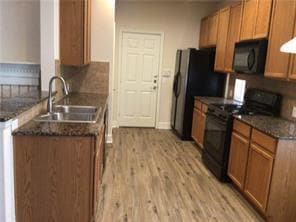 Building Photo - 14812 Avery Ranch Blvd
