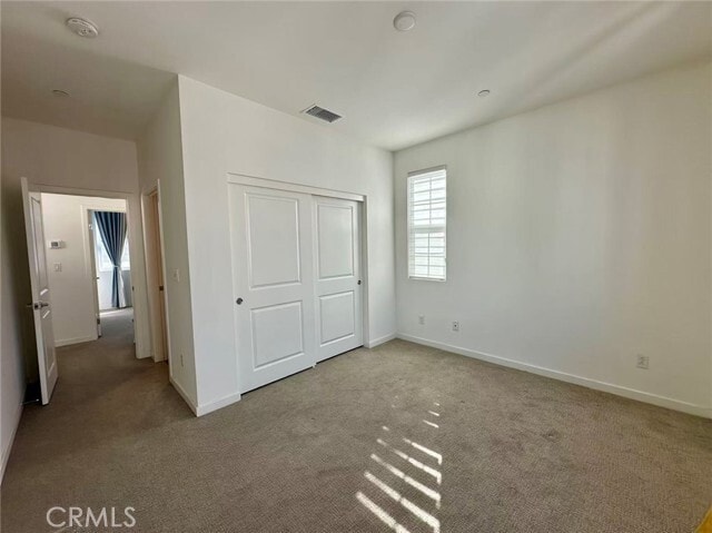 Building Photo - 4475 S Grant Pso