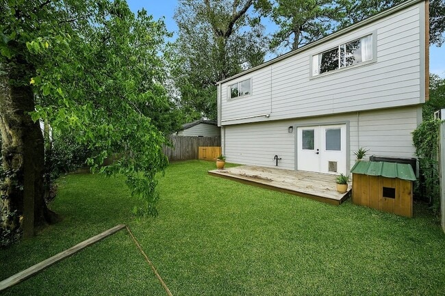 Building Photo - 13310 Ravensway Dr