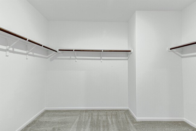 Building Photo - 25821 Hedgerow Dr