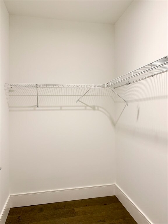 Building Photo - 214 Market St