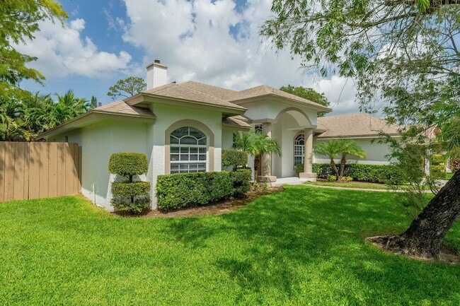 Building Photo - 13590 Jonquil Pl