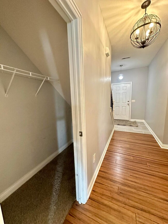 Building Photo - 4645 Grand Strand Dr