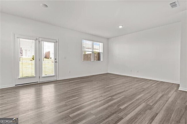 Building Photo - 103 Rydal Wy