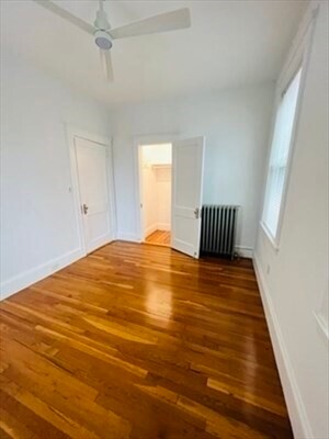 Building Photo - 31 Matchett St