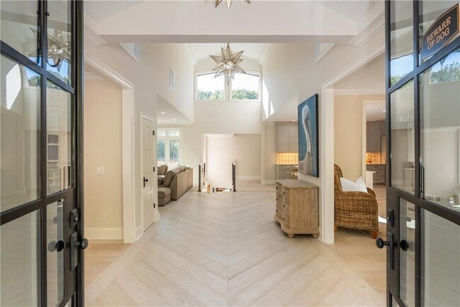 Building Photo - 4190 Etcetera Ln